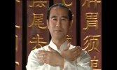 🚴🏻‍♂️健身资源合集