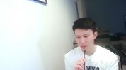 老吴高级情商私教课