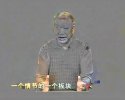 百家讲坛最全合集378GB【按讲座人名字分】