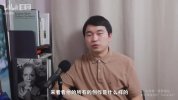 黄金时代摄影50讲