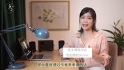 【摄影】超全付费课程合集（335GB）