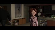 【看电影学英语】110部动画电影中英纯英字幕附台词文本