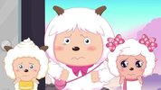 《喜羊羊与灰太狼》全系列·合集