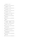 汇总资源1000TB