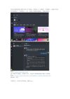 24年最火项目，卖gpt教程月入过万，操作简单