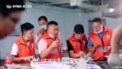 99套小吃配方+创业落地指南