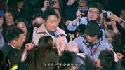 2025江西教招[YG]