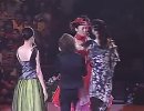 2025李洁教综基础精讲