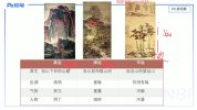 2025年湖北教招美术【 FB】