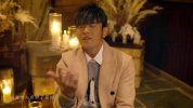 周杰伦演唱会-圣诞星MV［2023
