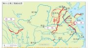 2025年时政讲练班