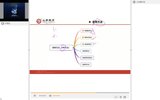 教师招聘网课（含87节）