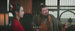 A 暗盒转(2025)4K 高码 60帧率 更新至19集