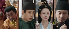 Y 言语勇按(2025)4K 高码率 32集全