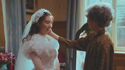 Z 祖籍(2025)4K 高码60帧率 30集全