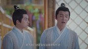 M 铭悦入清槐(2025)4K HDR 高码 24集全