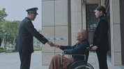 L 乱麻蜜橘(2025)4K 高码 HDR 60帧率 22集全