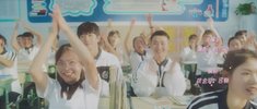 H 华海(2025)4K 60帧率 HDR 24集全