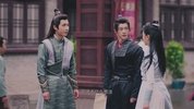 W 五香制成(2025)4K 高码60帧率 HDR 24集全