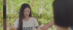 AI的方橙市(2025)4K 高码 HDR60帧率 24集全