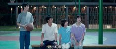 Q 清梦高忠(2025)4K 60帧率 16集全