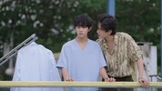 N ni-爱-(2025) 24集全