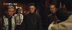 J 巨像如意(2025)4K 24集全