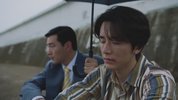 C 催活年贷(2025)4K 高码 HDR 60帧率 34集全