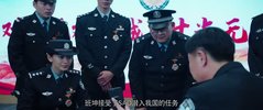 X挶樒澢(2025) 4K 60fps 16集全
