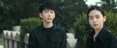 M 蔑醉(2025)4K 高码率 24集全