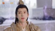 L 洛华师姐有风均 4K 40集全