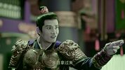 B 绑上贾旭(2025)4K DV&HDR 60fps DDP音轨 40集全