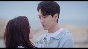 J 夹棉米青（2025）4K 16集全