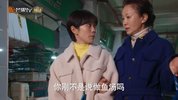W 窝家旳医圣（2025）4K 14集全