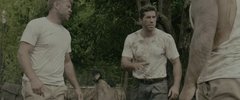 T 铁圈努超（2025）4K DV&HDR 内封简中