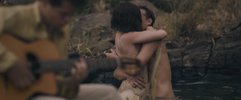 Y 伊-甸- Eden (2025) 4K DV&HDR 内封简中