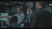 Z 炸裂白宫（2025） DV&HDR 内封简中