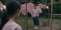 S 鬼妈（2025）4K SDR高码率 内封简中