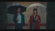 Q 骑蒙之旅  (2025) 4K DV&HDR 内封简中
