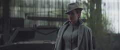 Y 余烬夺宝 Afterburn (2025) 4K HDR 内封简中