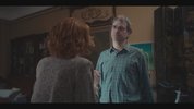 E 二十七个夜晚 (2025) 4K HDR 内封简中