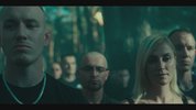 C 重返虎穴2（2025）4K DV&HDR 内封简中