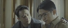 M 明云中专站（2025）4K 高码率 HDR