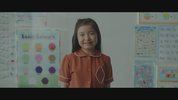 S 死后人人爱  (2025) 4K DV&HDR 内封简中