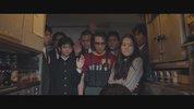 X 凶降喜讯 굿뉴스 (2025) 4K DV&HDR 内封简中