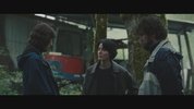 T 她行走于黑暗中 (2025) 4K DV&HDR 内封简中