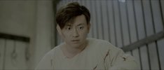 Y 有名划开（2025）4K 高码 60帧率 HDR