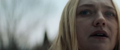 E 恶毒 Vicious (2025) 4K 超高码率 内封简中