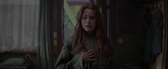M 陌生人：第二章 (2025) 4K SDR高码率&DV 内封简中