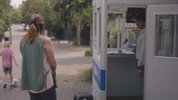 Y 游向我心 (2025) 4K HDR10 内封简中